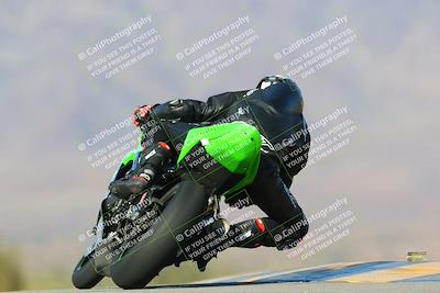 media/Jan-13-2024-SoCal Trackdays (Sat) [[9c032fe5aa]]/Turn 9 Backside (110pm)/